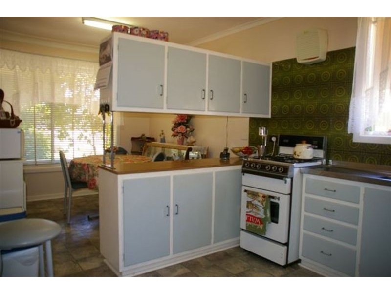 129  Cartledge Avenue, Whyalla Stuart, Whyalla SA 5600