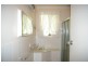 129  Cartledge Avenue, Whyalla Stuart, Whyalla SA 5600