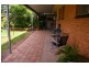 129  Cartledge Avenue, Whyalla Stuart, Whyalla SA 5600