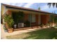 129  Cartledge Avenue, Whyalla Stuart, Whyalla SA 5600