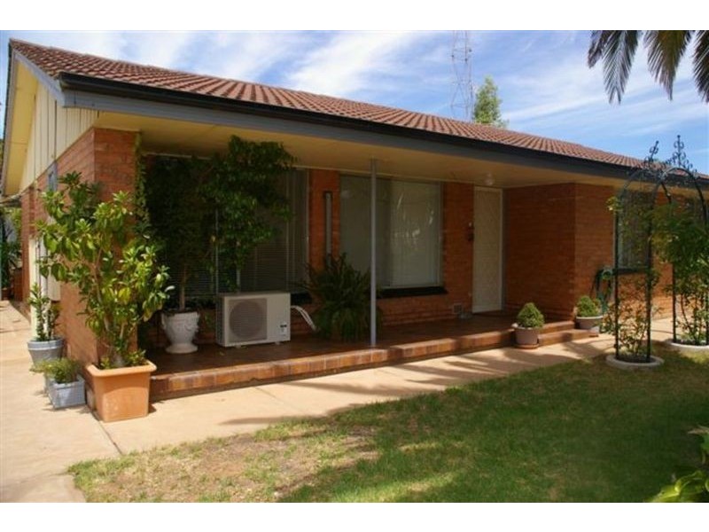 129  Cartledge Avenue, Whyalla Stuart, Whyalla SA 5600