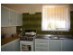 129  Cartledge Avenue, Whyalla Stuart, Whyalla SA 5600