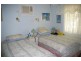 129  Cartledge Avenue, Whyalla Stuart, Whyalla SA 5600