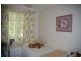 129  Cartledge Avenue, Whyalla Stuart, Whyalla SA 5600