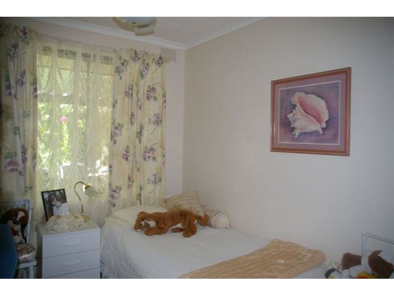 129  Cartledge Avenue, Whyalla Stuart, Whyalla SA 5600