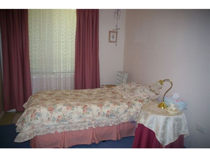 129  Cartledge Avenue, Whyalla Stuart, Whyalla SA 5600