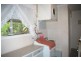 129  Cartledge Avenue, Whyalla Stuart, Whyalla SA 5600