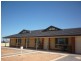 10 Neil Kerley Court, Whyalla Norrie, Whyalla SA 5600