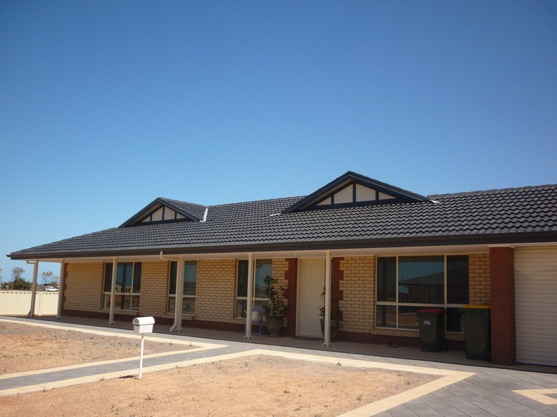 10 Neil Kerley Court, Whyalla Norrie, Whyalla SA 5600