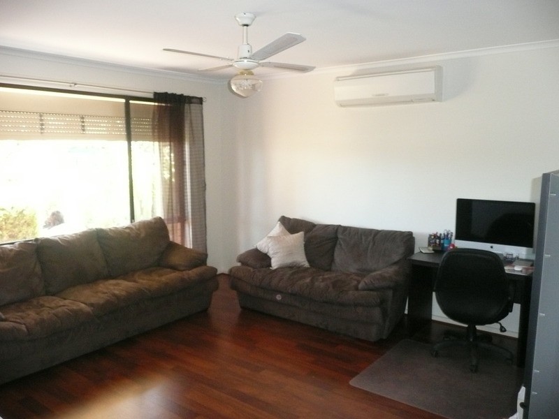 8 Jordan Close, Whyalla Jenkins, Whyalla SA 5600