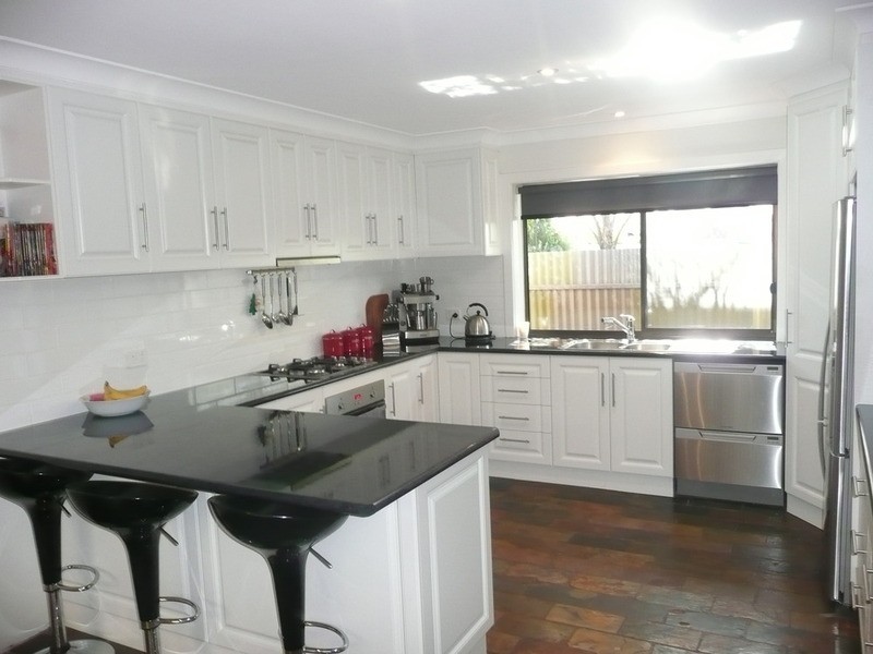 8 Jordan Close, Whyalla Jenkins, Whyalla SA 5600