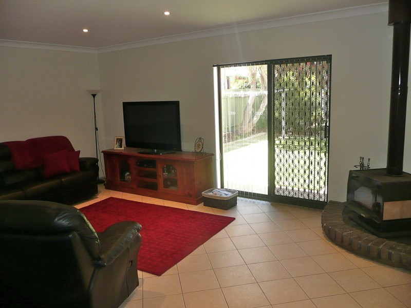 8 Jordan Close, Whyalla Jenkins, Whyalla SA 5600