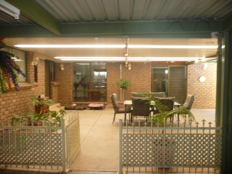 8 Jordan Close, Whyalla Jenkins, Whyalla SA 5600