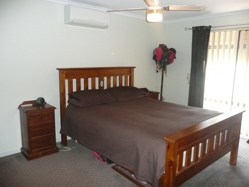 8 Jordan Close, Whyalla Jenkins, Whyalla SA 5600