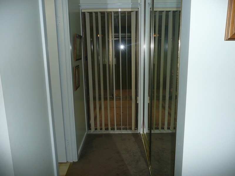 8 Jordan Close, Whyalla Jenkins, Whyalla SA 5600