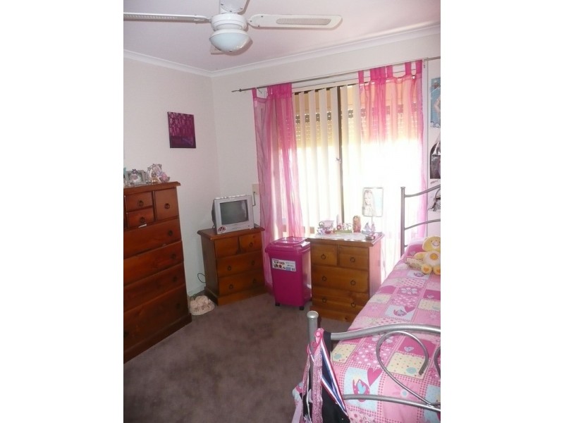 8 Jordan Close, Whyalla Jenkins, Whyalla SA 5600