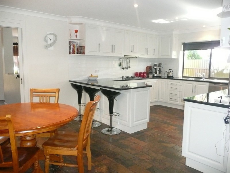 8 Jordan Close, Whyalla Jenkins, Whyalla SA 5600