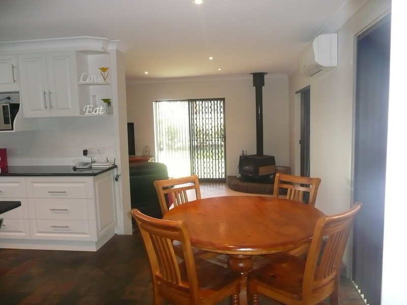 8 Jordan Close, Whyalla Jenkins, Whyalla SA 5600