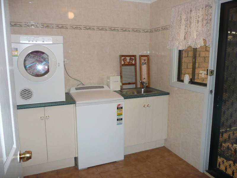 8 Jordan Close, Whyalla Jenkins, Whyalla SA 5600