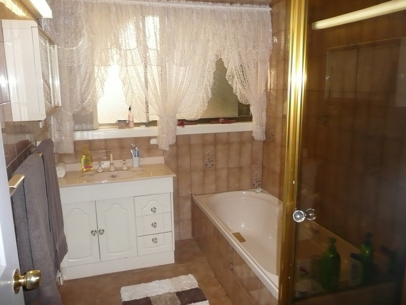 8 Jordan Close, Whyalla Jenkins, Whyalla SA 5600