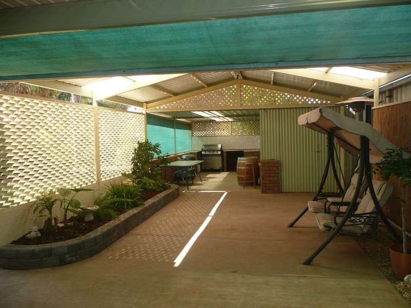 8 Jordan Close, Whyalla Jenkins, Whyalla SA 5600