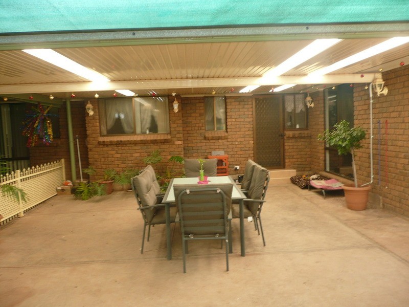 8 Jordan Close, Whyalla Jenkins, Whyalla SA 5600