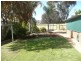 8 Jordan Close, Whyalla Jenkins, Whyalla SA 5600