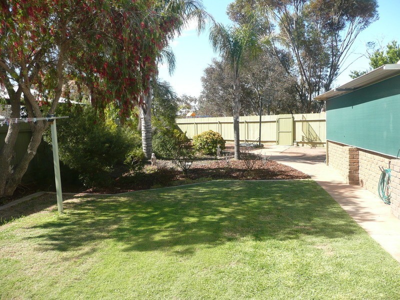 8 Jordan Close, Whyalla Jenkins, Whyalla SA 5600