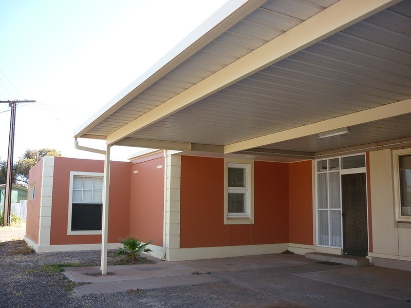 4/28 Rigney Street, Whyalla Playford, Whyalla SA 5600