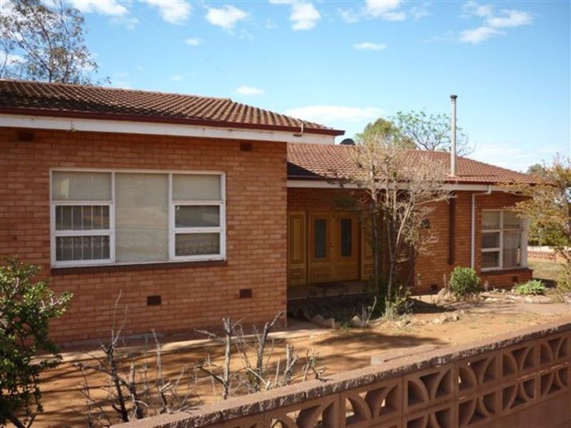 5 Essington Lewis Avenue, Whyalla, Whyalla SA 5600
