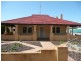 56 Ward Street, Whyalla SA 5600