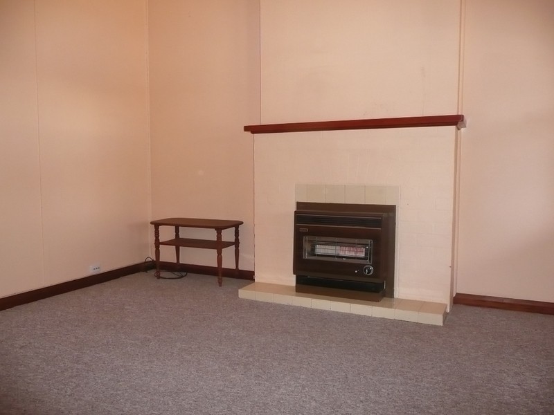 56 Ward Street, Whyalla SA 5600