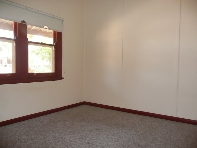 56 Ward Street, Whyalla SA 5600