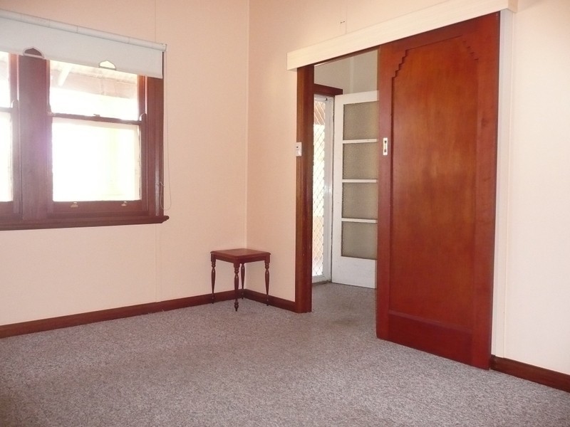 56 Ward Street, Whyalla SA 5600