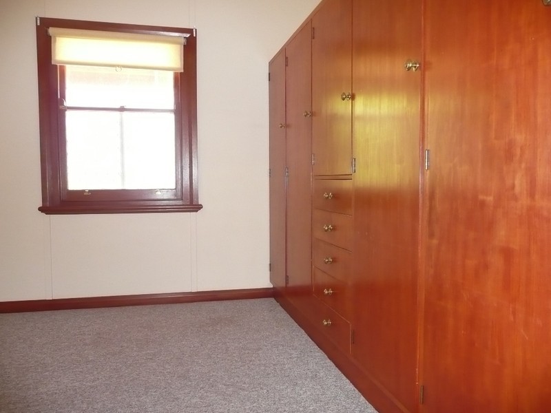 56 Ward Street, Whyalla SA 5600