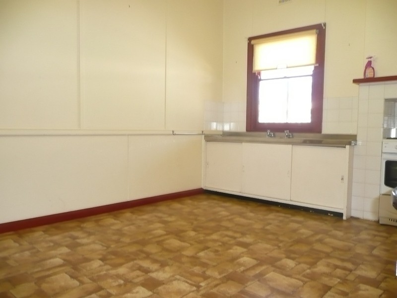 56 Ward Street, Whyalla SA 5600