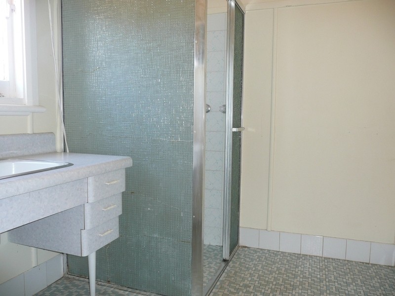 56 Ward Street, Whyalla SA 5600