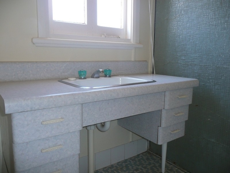 56 Ward Street, Whyalla SA 5600