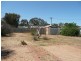 56 Ward Street, Whyalla SA 5600