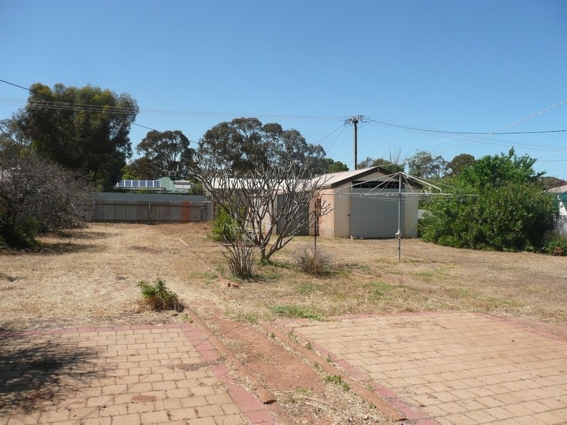 56 Ward Street, Whyalla SA 5600