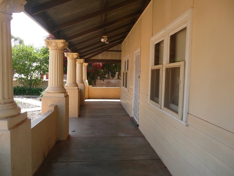 56 Ward Street, Whyalla SA 5600