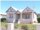 16 Kittel Street, Whyalla SA 5600