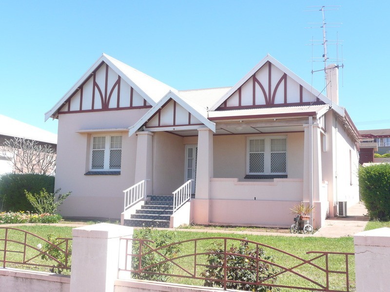 16 Kittel Street, Whyalla SA 5600