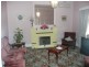 16 Kittel Street, Whyalla SA 5600