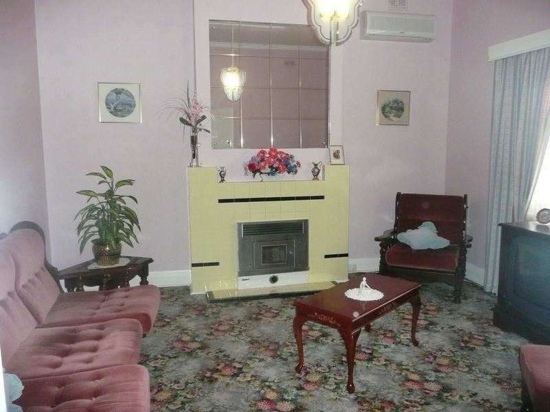 16 Kittel Street, Whyalla SA 5600