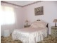 16 Kittel Street, Whyalla SA 5600