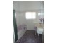 16 Kittel Street, Whyalla SA 5600