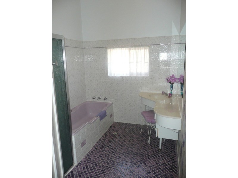 16 Kittel Street, Whyalla SA 5600