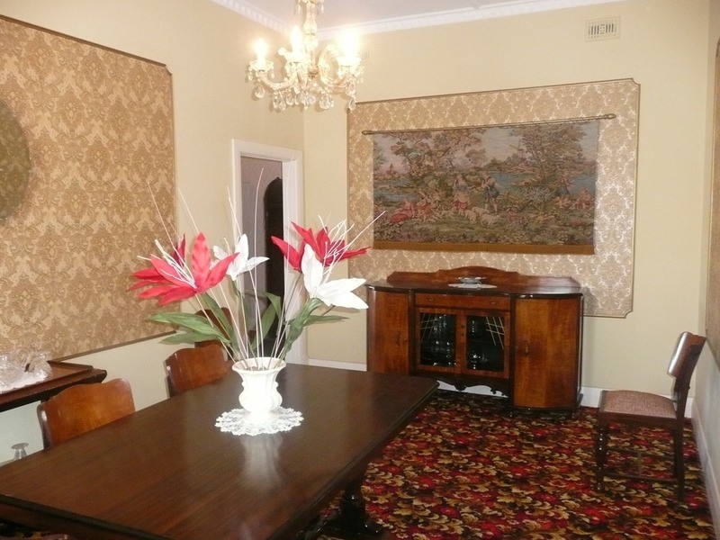 16 Kittel Street, Whyalla SA 5600