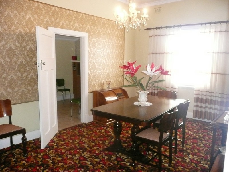16 Kittel Street, Whyalla SA 5600